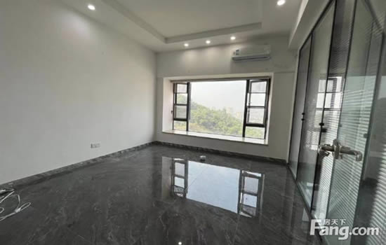 力达广场写字楼图片8232