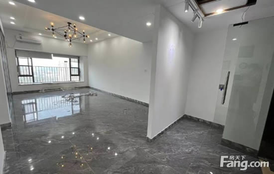 力达广场写字楼图片8230