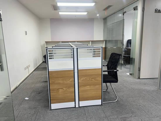 威尼国际大厦写字楼图片8277