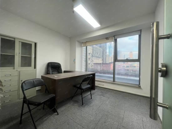 威尼国际大厦写字楼图片8279