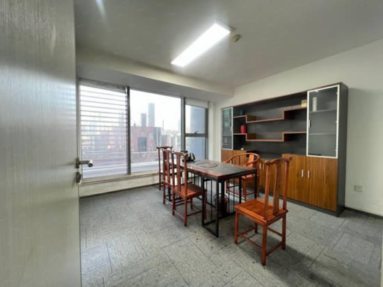 威尼国际大厦写字楼图片8278