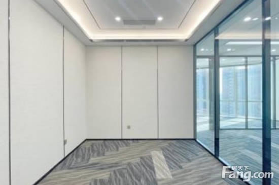 天盈广场写字楼写字楼图片8295