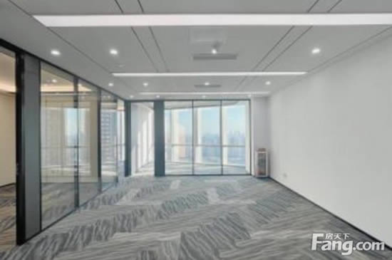 天盈广场写字楼写字楼图片8294