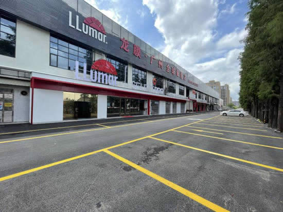 学院里创意园写字楼写字楼图片8329