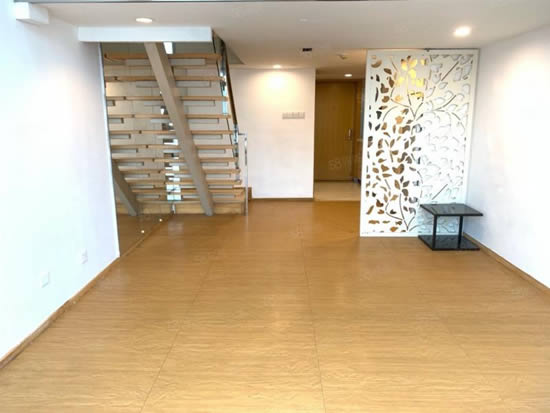 富力盈丰大厦写字楼图片8330