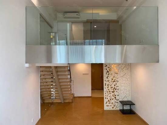 富力盈丰大厦写字楼图片8334