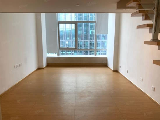 富力盈丰大厦写字楼图片8337