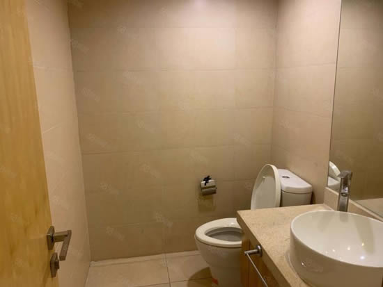 富力盈丰大厦写字楼图片8336