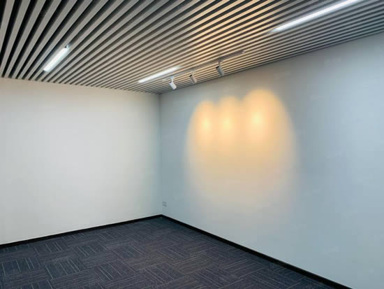 乐天大厦写字楼图片8341