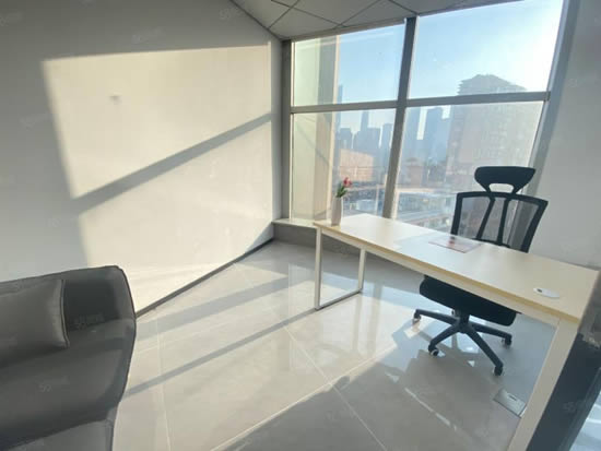 信息港写字楼图片8346