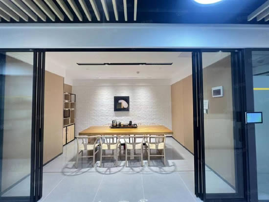 信息港写字楼图片8347