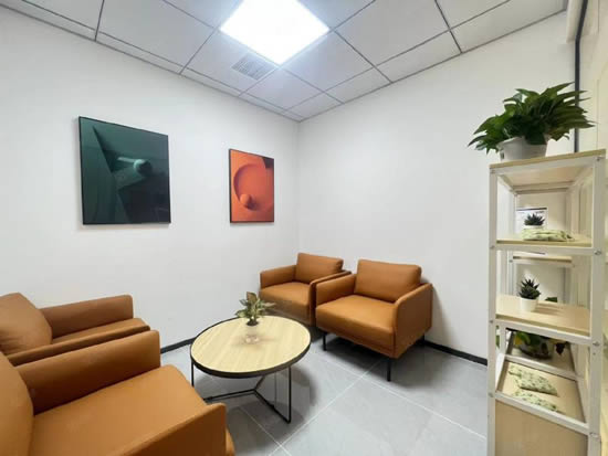 信息港写字楼图片8352