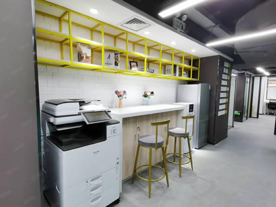 棠利大厦写字楼图片8354