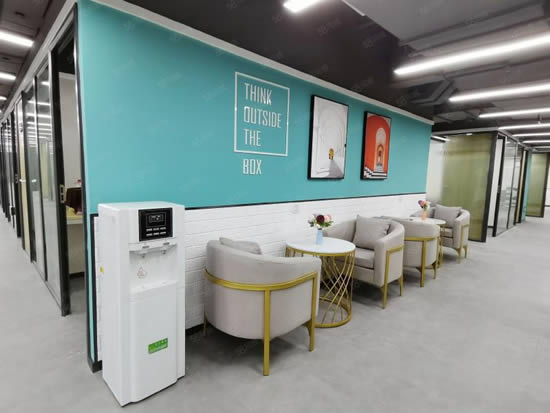 棠利大厦写字楼图片8356