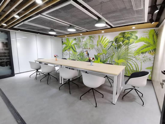 棠利大厦写字楼图片8359