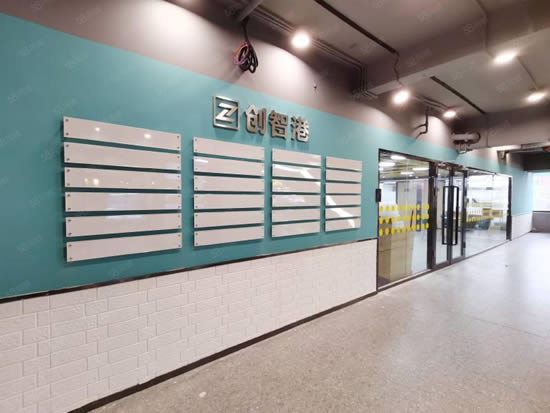 棠利大厦写字楼图片8357