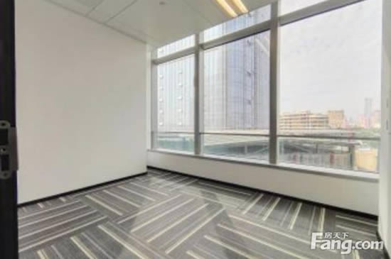 汇金东翼写字楼写字楼图片8388