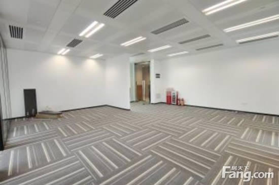 汇金东翼写字楼写字楼图片8384