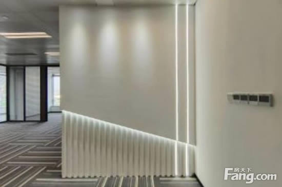 汇金东翼写字楼写字楼图片8386