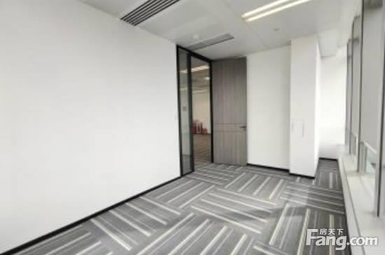 汇金东翼写字楼写字楼图片8385