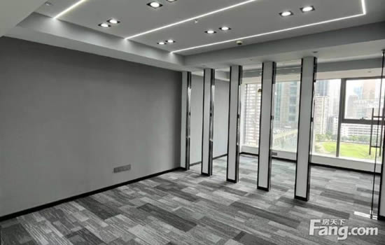 威尼国际大厦写字楼图片8406