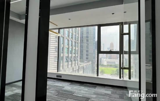 威尼国际大厦写字楼图片8402