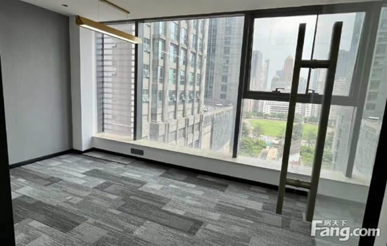 威尼国际大厦写字楼图片8401