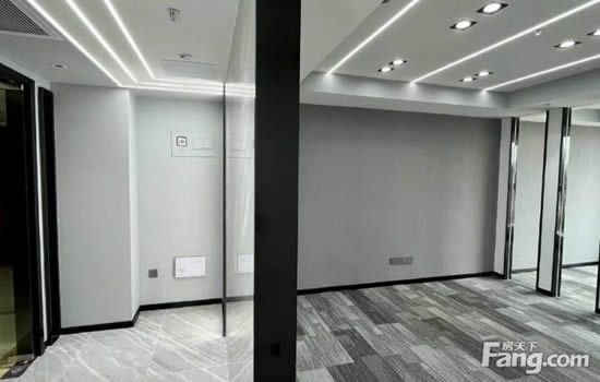 威尼国际大厦写字楼图片8400