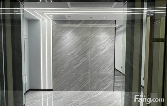 威尼国际大厦写字楼图片8403