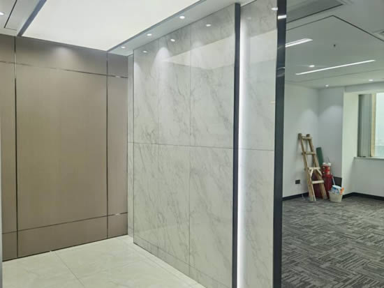 大都会广场写字楼图片8419