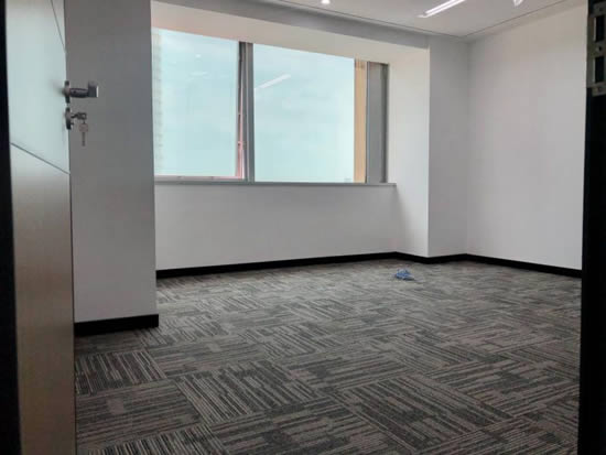 大都会广场写字楼图片8423