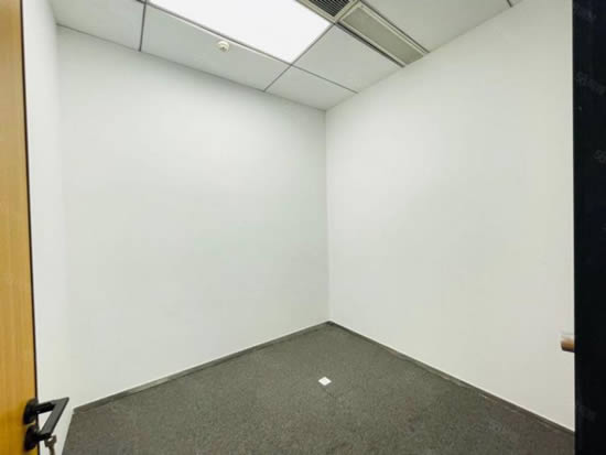 富力盈通大厦写字楼图片8432