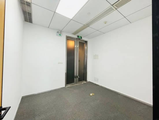 富力盈通大厦写字楼图片8431