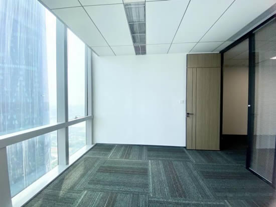富力盈凯广场写字楼图片8448