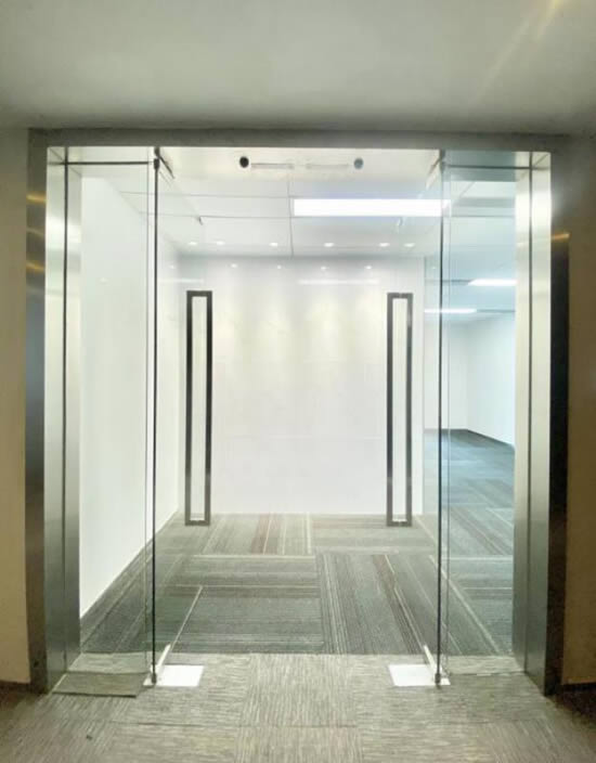 富力盈凯广场写字楼图片8443