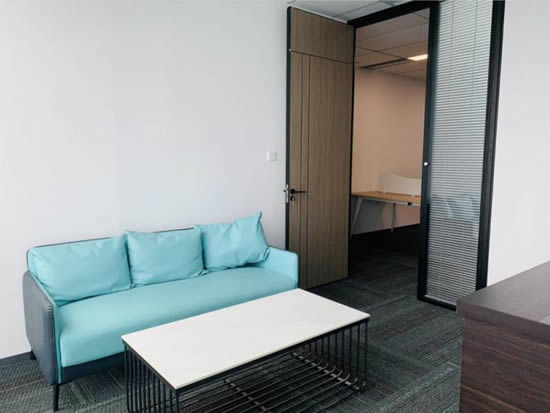 富力盈凯广场写字楼图片8446