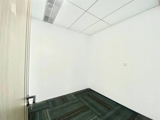 富力盈凯广场写字楼图片8445