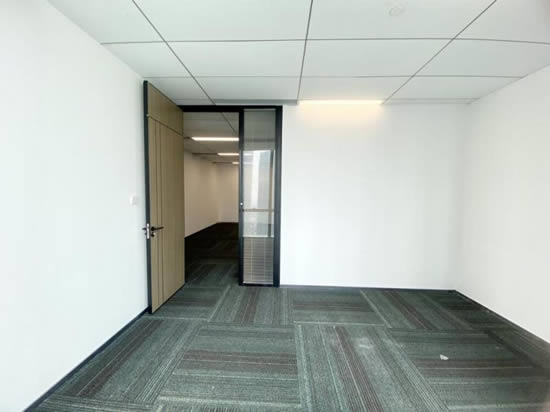 富力盈凯广场写字楼图片8447