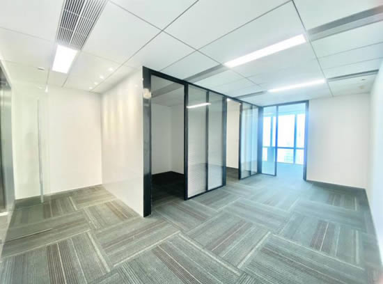富力盈凯广场写字楼图片8444