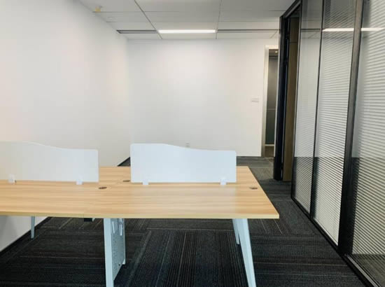 富力盈凯广场写字楼图片8450