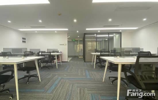 壬丰大厦写字楼图片8464