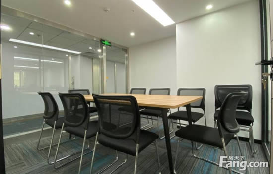 壬丰大厦写字楼图片8468