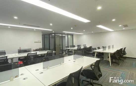 壬丰大厦写字楼图片8466