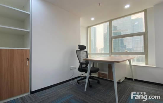壬丰大厦写字楼图片8469
