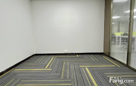 丰兴广场写字楼图片8473