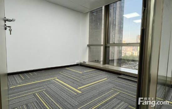 丰兴广场写字楼图片8474