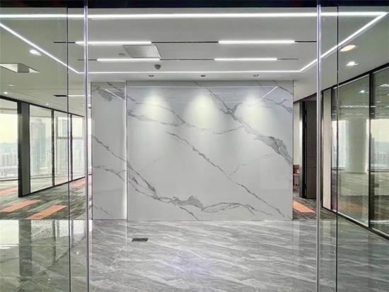 富力盈隆广场写字楼图片8485