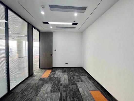 富力盈隆广场写字楼图片8490