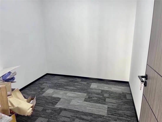 富力盈隆广场写字楼图片8492