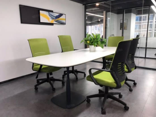 建和中心大厦写字楼图片8506